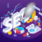 Agência de SEO em São Paulo: qual escolher e o que avaliar?