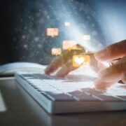 Marketing de conteúdo: descubra a importância de criar conteúdos relevantes para o seu projeto