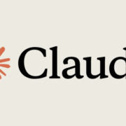 Claude agora pesquisa na web: veja o que muda na IA da Anthropic