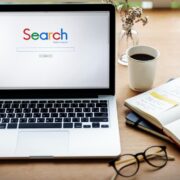 Conteúdo baseado em dados: transforme insights em geração de leads qualificados