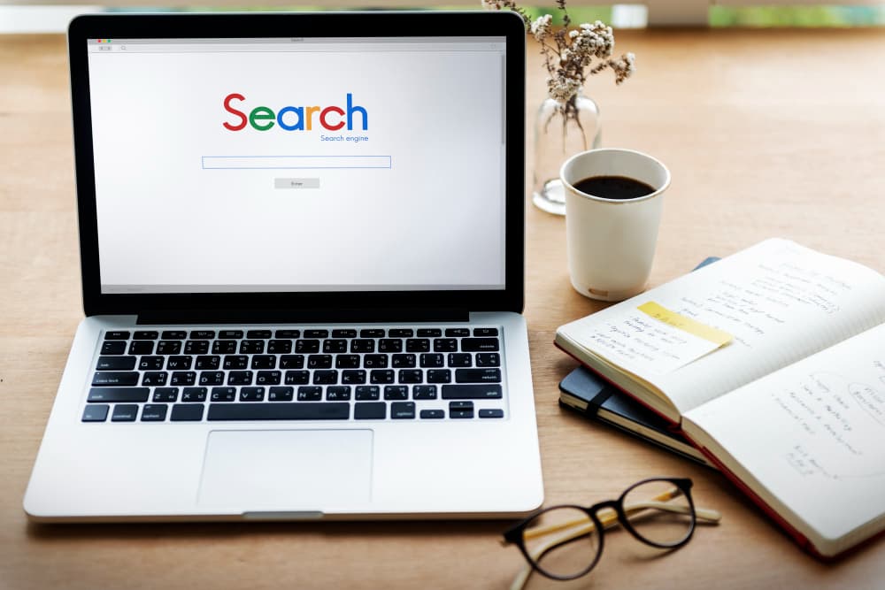 Conteúdo baseado em dados: transforme insights em geração de leads qualificados