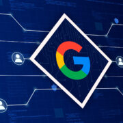 82% das citações do Google AI Overviews vêm de páginas profundas