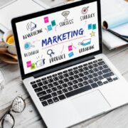 O e-mail marketing ainda vale a pena?