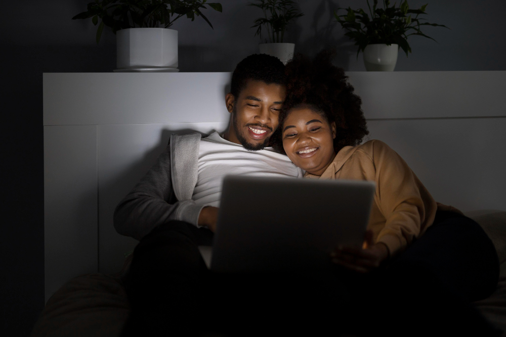 Google apresenta nova funcionalidade do YouTube que permite vídeos sem anúncios para amigos de assinantes premium