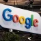 Google AI Overviews: o que você deve saber