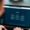 Tráfego via inteligência artificial deve ultrapassar buscas tradicionais até 2028, aponta estudo da Semrush