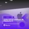 Apple estuda aquisição da Perplexity AI e pode entrar na guerra dos buscadores