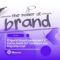 O que é brand awareness e como medi-lo? Conheça sua importância!
