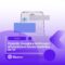 OpenAI, Google e Anthropic anunciaram novos modelos de IA