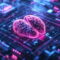 Como funciona o Machine Learning: fundamentos e exemplos práticos