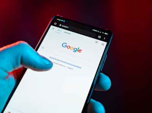 Atualização de spam de março de 2026 do Google foi concluída: o que isso significa