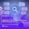 SEO para IA: como preparar sua marca para a busca generativa