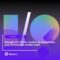 Google I/O 2026: confira as novidades que vão mudar tudo