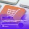 O que é SEO para e-commerce e como ele aumenta as vendas