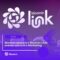 Bloomin anuncia o Bloomin Link: evento sobre IA e Marketing